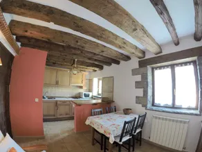 Rincón del Arco Rural Apartment (Fiscal, Huesca) - Image 4