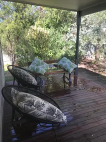 The Cottage - Pet Friendly - Image 5