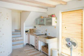 Orange apartman Milna - Image 4