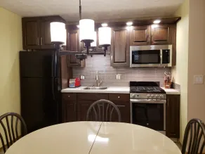 Alpha Bed and Breakfast - Image 3