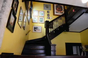 Small studio (#4) in the heart of SOMA - Image 3