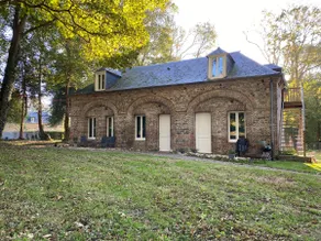 ”La Petite Maison” Gite - Image 3