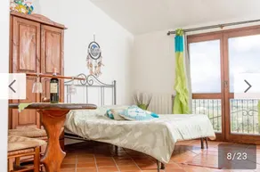 Studio apartment between land and sea - Image 3