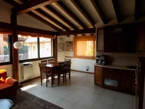 Bed and Breakfast A Casa di Giulia Modena - Image 2