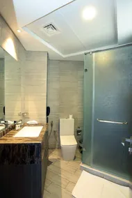 Marbella Holiday Homes - Image 2