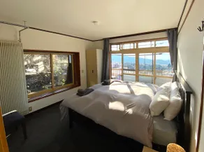 7bedroom self-contained house ”Taki no yu Lodge” - Image 4