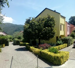 ‘Zefira 5Terre’, Cozy escape in Cinque Terre - Image 2