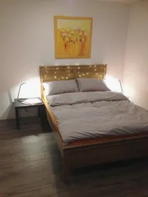 ★The space ★Hotel Quality−Exquisitely Appointed - Image 5