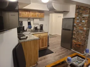 Basement - Image 5