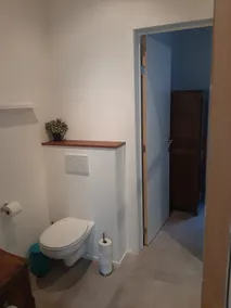 Elegant apartment for 2 (or 3) people - Image 5