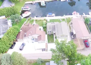 Luxury Gun Lake 4 Bed 2 Bath Home W/paddleboards/kayaks, Free Wi-fi - Image 2