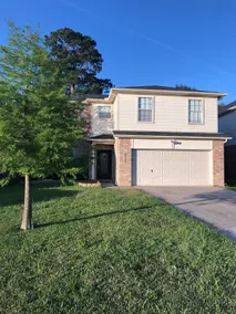 Spacious North Houston (Maison Josef) - Image 3