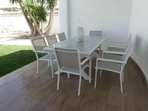 Chalet in El Palmar 150 meters from the beach - Image 5
