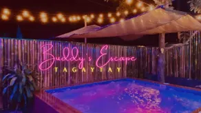 Buddy's Escape Tagaytay - Image 3