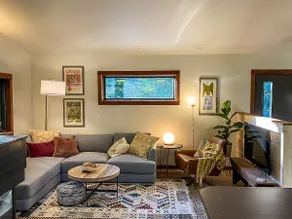 The Retreat at Fox Lake - Image 3
