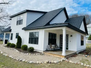 The White Cottage Home - Image 4
