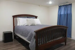 Centrally Located, Cozy Basement Apartment - Image 4