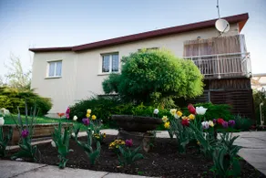 Furnished 4* (sauna & balneotherapy) near Vittel and Epinal - Image 2