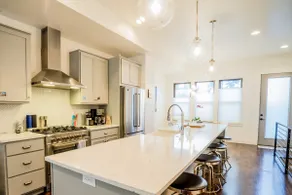 The Larimer Life - Rooftop in RiNo - - Image 3