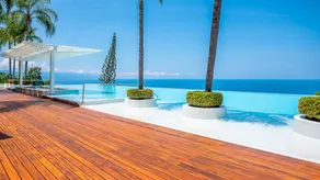 ~OCEAN VIEWS~ Romantic zone - Image 3