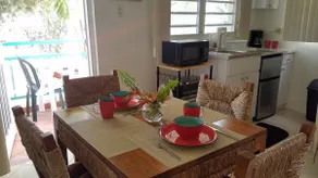 Southeast Coast Getaway - Image 5