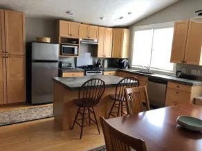Solshine Garden Retreat - Image 5