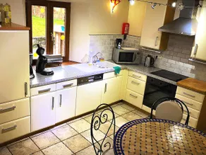 Country cottage - Image 5