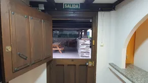 Casa Adela CA-310-AS - Image 4