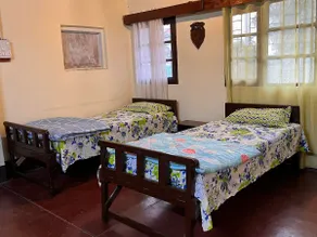 Himmat Guri Farmstead - Great place to chill with family - Image 4