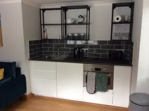 The Annexe close to beach & countryside - Image 3