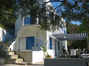 Vlasis house - Image 4