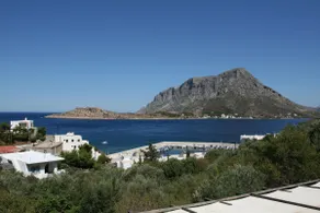 Vlasis house - Image 2