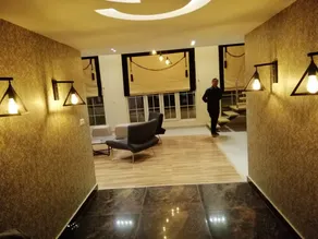 Luxurious Furnished Guest Houses in Islamabad - Image 2
