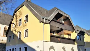 Apartment.Kirche - Image 2