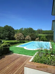 Casavella - Image 2