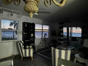 Island House, Gulf Views Pine Isl., Tampa, Orlando - Image 3