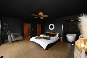 Apple Hill’s Mountain House Retreat - Image 3