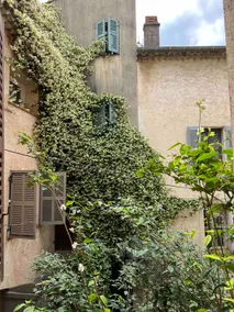 The Bohemian House - Image 3
