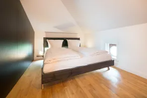 Apt 85 - ”Design Apartments - Villa Arnim” - Image 5