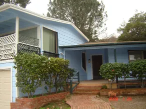 2 Homes Sleeps 29 5 blocks to Beach Volleyball Ct. - Image 3