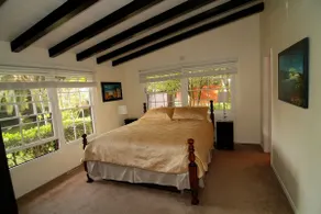 2 Homes Sleeps 29 5 blocks to Beach Volleyball Ct. - Image 4