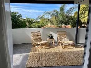 Relax in Sunshine beach,Noosa with pool - Image 2