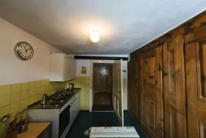 Chesa Orlandi “Bachmann Wohnung” No. 5 - Image 4