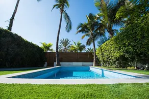 Villas Pasito Blanco - Image 5