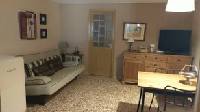 Apartamento Centrico CasaLos Olmos - Image 2