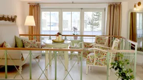 MARVELOSA APARTMENT - Central by the Chain Bridge - Image 4