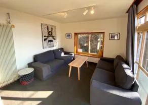 7bedroom self-contained house ”Taki no yu Lodge” - Image 2
