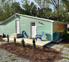 Magnolia Pines - Image 2