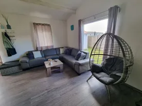 Vacation with sauna in Zeeland - Image 2