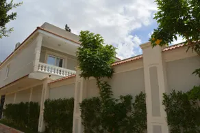 Relax Inn Villa - Image 4